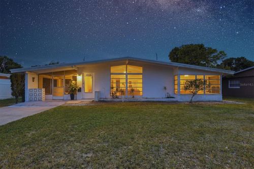 3876 Prudence Dr, Sarasota, FL, 34235-6716 | Card Image