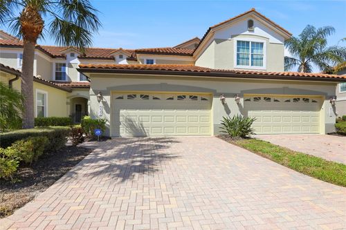 8142 Miramar Way, LAKEWOOD RANCH, FL, 34202-9000 | Card Image