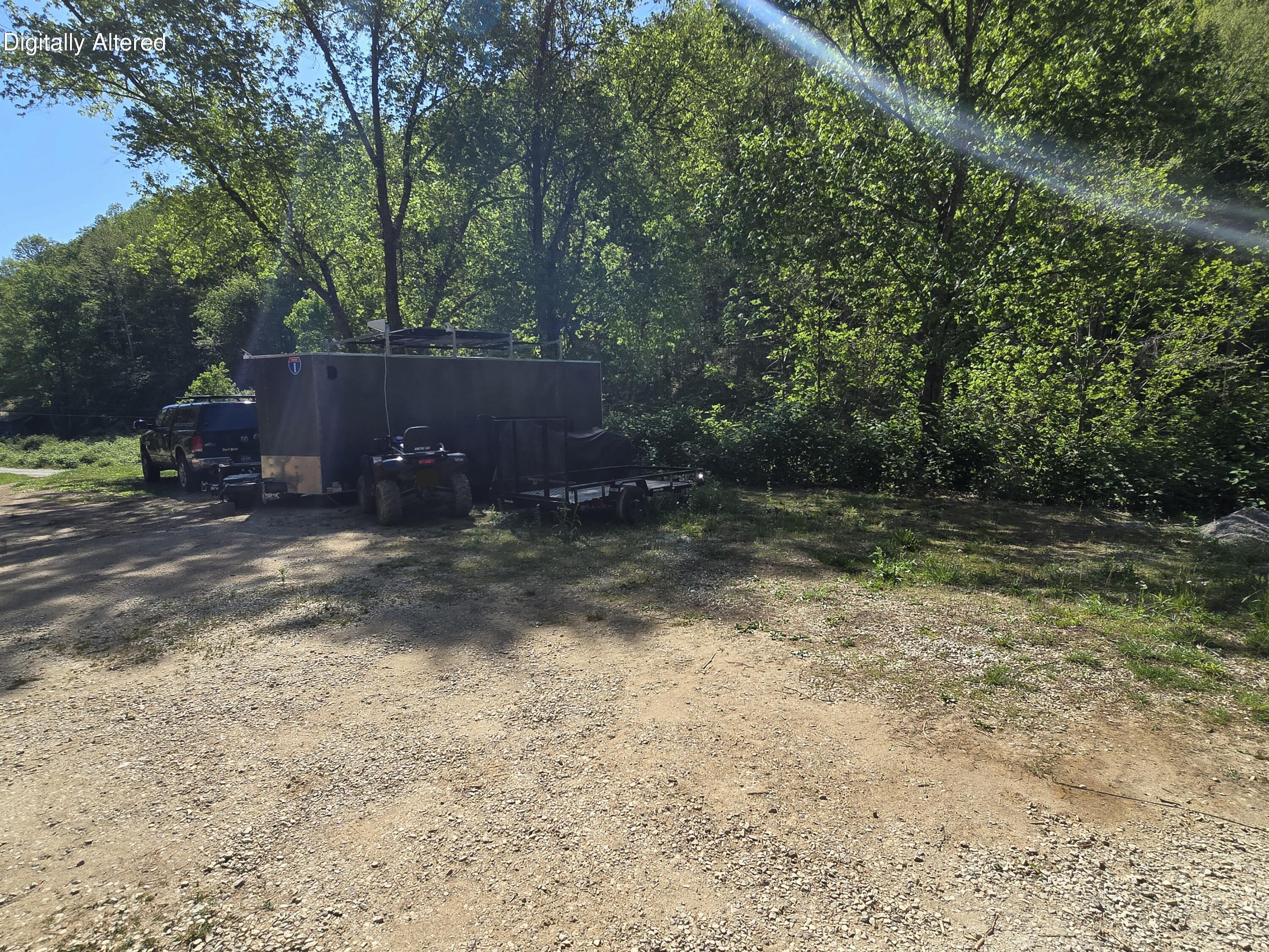 Farm in Jackson 3