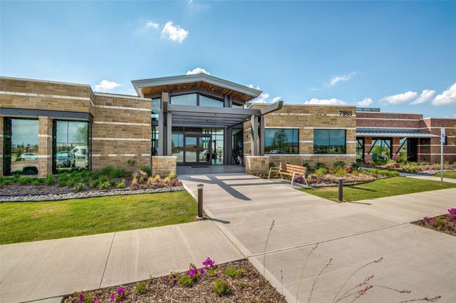 View of property | Image 38