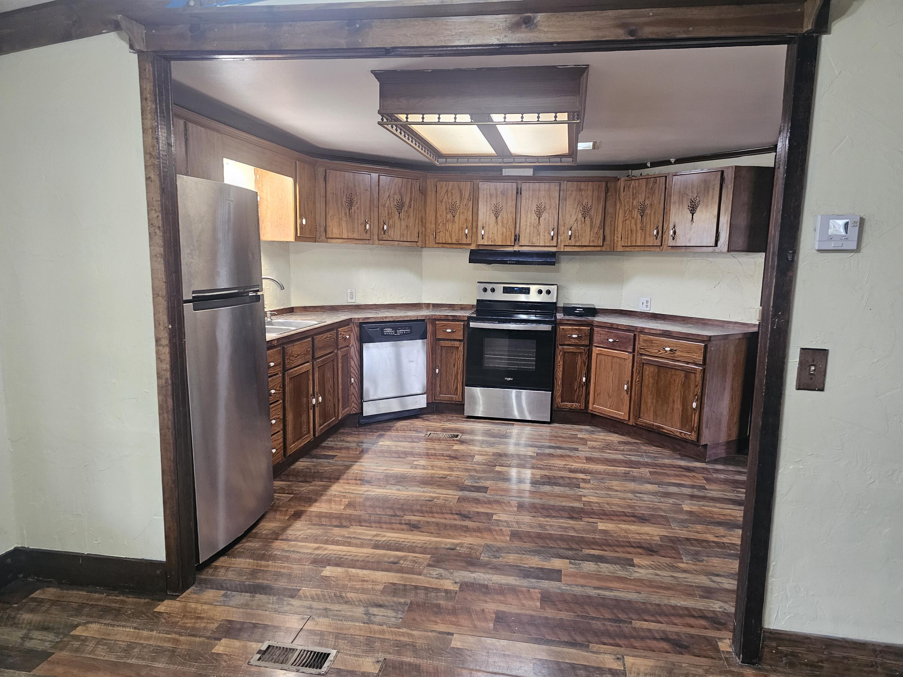Residential in Branson 5