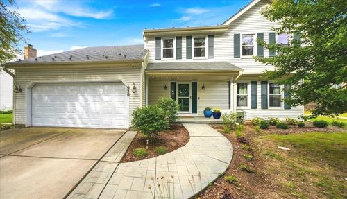 626 Highbury Ln, Geneva, IL, 60134-1069 | Card Image