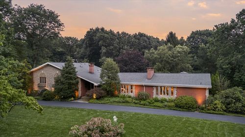 136 South Dr, Pittsburgh, PA, 15238-2314 | Card Image