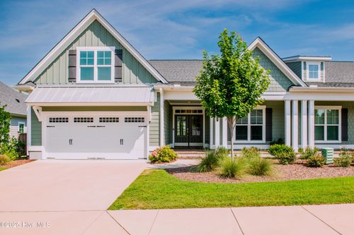 319 Botany Bay Pl, Wilmington, NC, 28412-1050 | Card Image