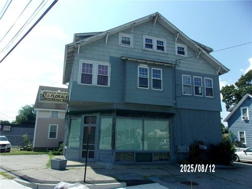 1153 Post Rd, Warwick, RI, 02888-3258 | Card Image