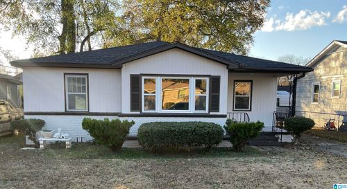 1404 Mims St Sw, BIRMINGHAM, AL, 35211-4714 | Card Image