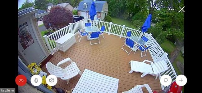 415 Waverly Rd, House other with 3 bedrooms, 3 bathrooms and null parking in WYNCOTE PA | Image 67