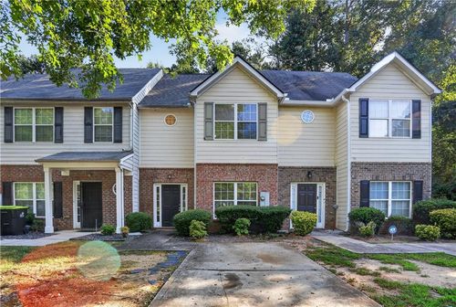 213 Brookview Dr, Riverdale, GA, 30274-7207 | Card Image