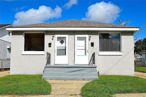 832 34 Avenue F Avenue, Westwego, LA, 70094 | Card Image
