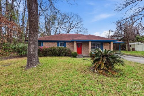 4008 Raybun St, savannah, GA, 31405-2941 | Card Image
