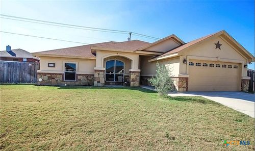 5607 Boxelder Trl, Killeen, TX, 76542-5426 | Card Image