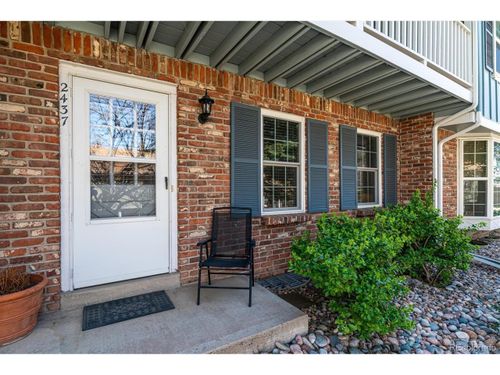 2437 E Geddes Pl, Centennial, CO, 80122-1743 | Card Image