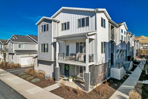 15227 S Tack Way, Bluffdale, UT, 84065-1798 | Card Image