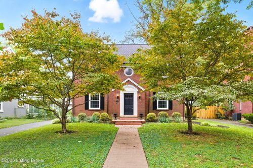 3305 Oriole Dr, Louisville, KY, 40213-1317 | Card Image