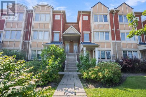 13-3975 Eglinton Avenue W, Mississauga (Churchill Meadows), ON, L5M0E7 | Card Image