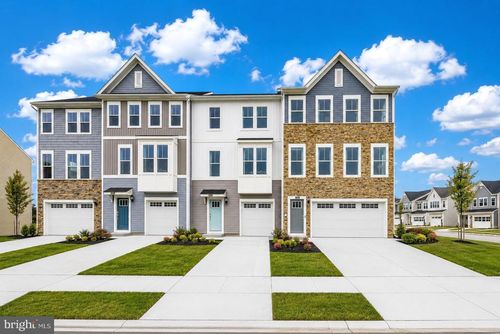 29778 Skillman Ln, MILLSBORO, DE, 19966-7709 | Card Image
