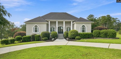 100 Morning Lake Drive, Lexington, SC, 29072 | Card Image