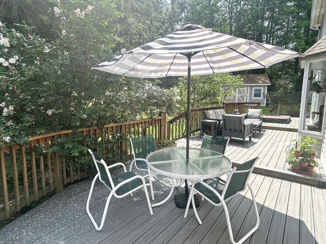 4 Spencer Rd, House other with 6 bedrooms, 4 bathrooms and null parking in Hanover NH | Image 4