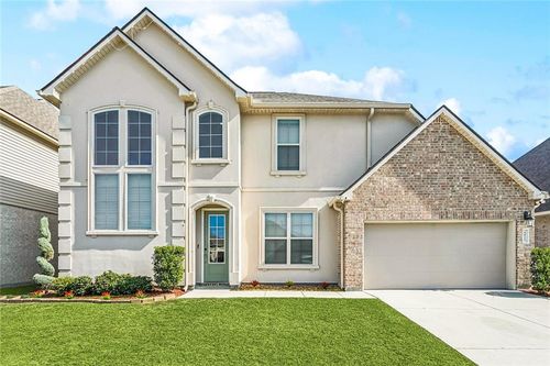 5812 Raquette Bay Rd, Slidell, LA, 70461-5800 | Card Image