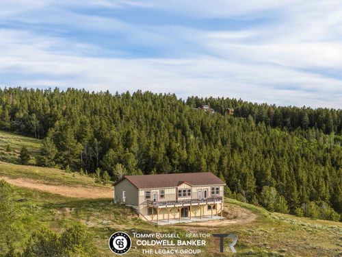 2606 Micro Rd, Casper, WY, 82601-9754 | Card Image