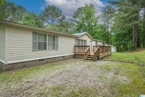 26 Possum Hollow Dr, Gordo, AL, 35466-3253 | Card Image