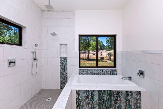17370 Rodeo Rd, House other with 4 bedrooms, 4 bathrooms and null parking in Lake Elsinore CA | Image 43