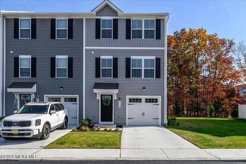 1106 Cyprus Court, Forked River, NJ, 08731 | Card Image