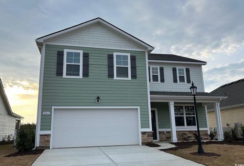 1237 Woodhouse Dr Nw, Ash, NC, 28420 | Card Image