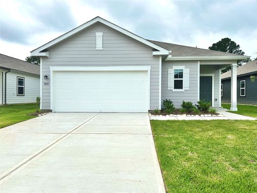 31039 Gayle Prairie Oaks St, Waller, TX, 77484-2332 | Card Image