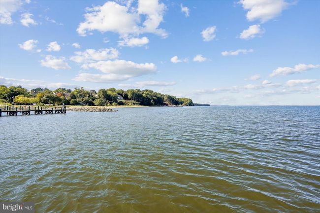 1 Bayview Rd, Townhouse with 3 bedrooms, 2 bathrooms and null parking in BETTERTON MD | Image 71