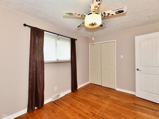 Bedroom 3 | Image 35