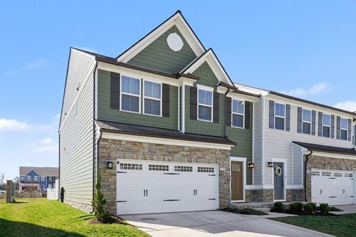 1338 Crescent Ridge Dr, Gallatin, TN, 37066-4789 | Card Image