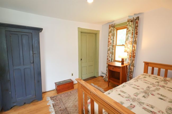 208 Passumpsic Ave, House other with 3 bedrooms, 2 bathrooms and null parking in Wilder VT | Image 37