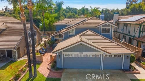 5131 Via Del Valle St, La Verne, CA, 91750-1706 | Card Image