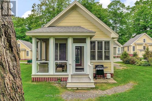 9 Hollow Lane, Prince Edward County (Athol Ward), ON, K0K1P0 | Card Image