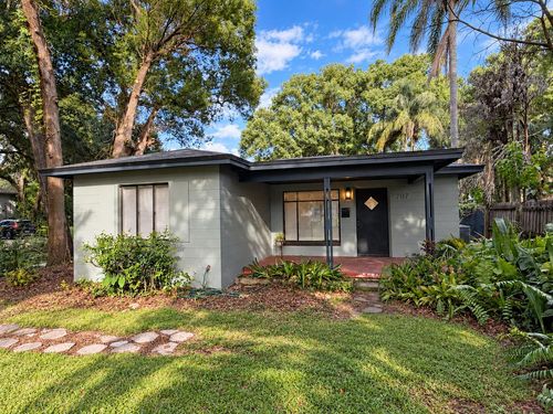 707 S Mills Ave, ORLANDO, FL, 32801-4211 | Card Image