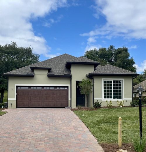 0 Sunbeam Way, LADY LAKE, FL, 32159 | Card Image