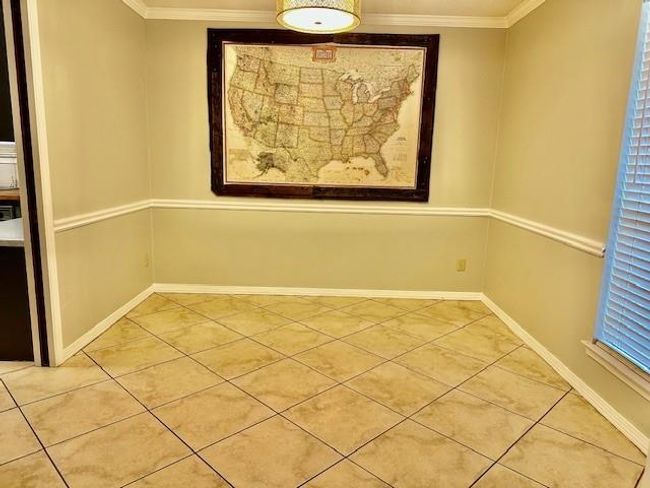 6316 Southridge Rd N, House other with 3 bedrooms, 2 bathrooms and null parking in Mobile AL | Image 5