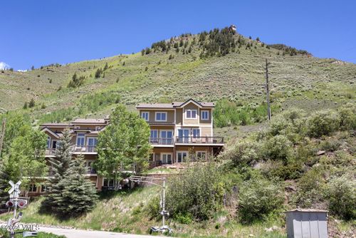 105 Lions Lane, Minturn, CO, 81645 | Card Image