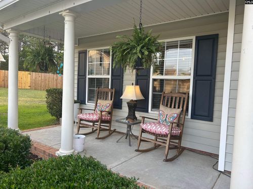 335 Indigo Springs Dr, Columbia, SC, 29229-7206 | Card Image