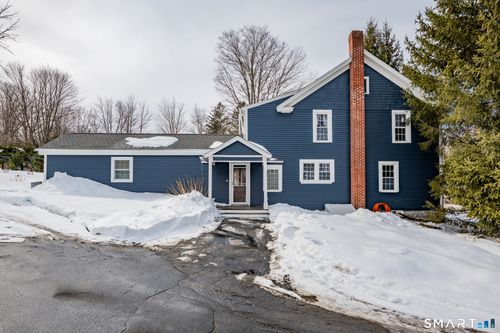 409 Main St, Terryville, CT, 06786-5603 | Card Image