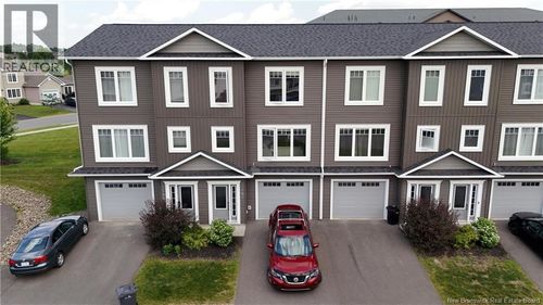 140 Mia Cir, Fredericton, NB, E3A7N5 | Card Image