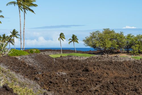 68-1019 Ke Kailani Dr, KAMUELA, HI, 96743-8610 | Card Image