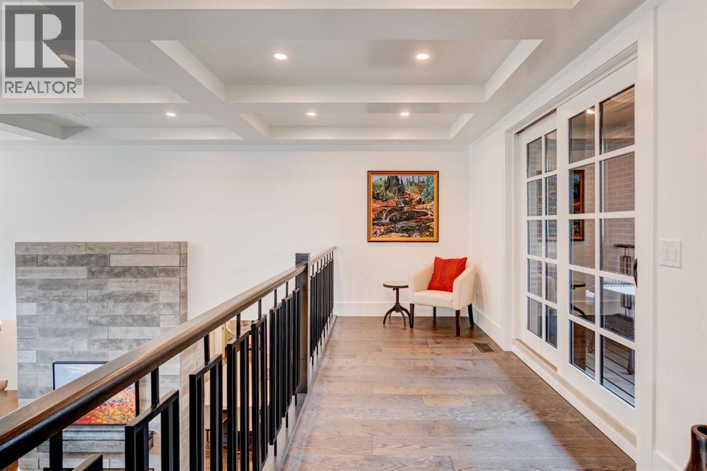 Residential in Calgary 4