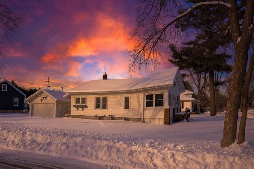 311 Alexander Ave, Port Edwards, WI, 54469-1530 | Card Image