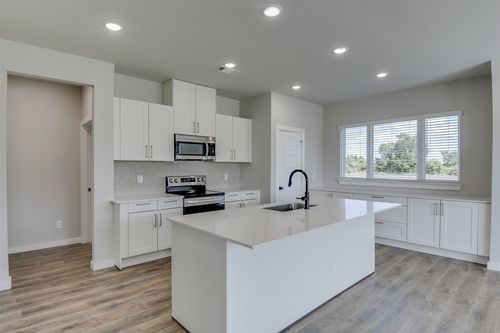 6818 Florence Dr, Midlothian, TX, 76065-6475 | Card Image