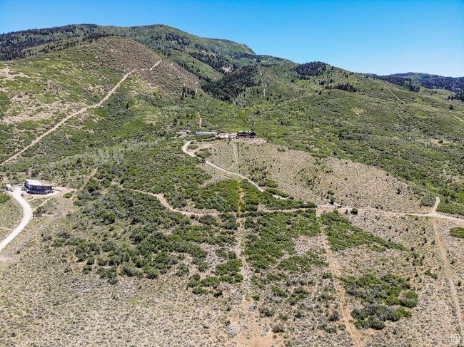 Property view of mountains | Image 38