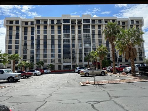 apt-407-3930 University Center Dr, Las Vegas, NV, 89119-7269 | Card Image