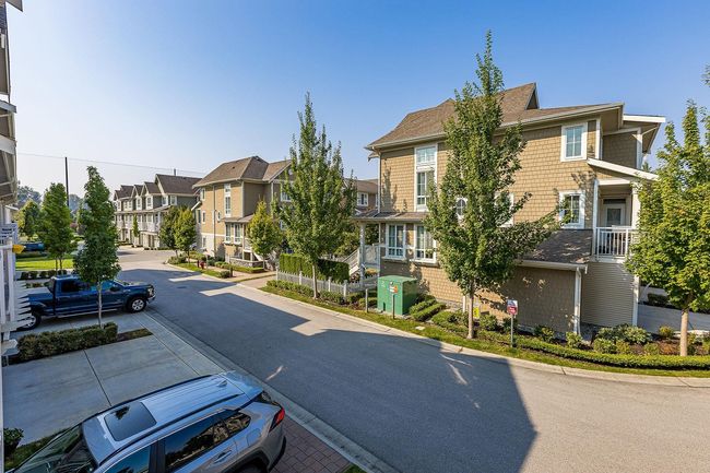 67 - 5510 Admiral Way, Townhouse with 4 bedrooms, 3 bathrooms and 3 parking in Ladner BC | Image 11