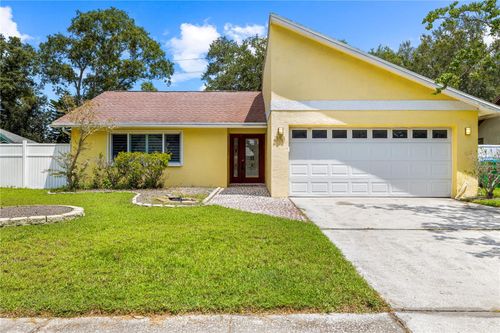 2158 Karan Way, CLEARWATER, FL, 33763 | Card Image